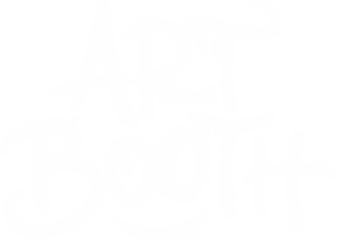 Art Booth logo